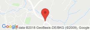 Autogas Tankstellen Details Esso ServiceTeam Käsch & Grüneberg in 42781 Haan ansehen