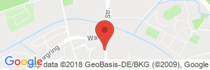 Autogas Tankstellen Details Autoservice Borgmann in 44359 Dortmund-Mengede ansehen