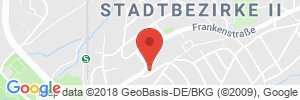 Autogas Tankstellen Details Total-Tankstelle in 45134 Essen ansehen