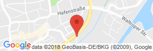 Autogas Tankstellen Details Aral Autocenter W. Dinklage GmbH in 45711 Datteln ansehen
