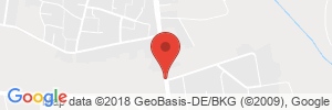 Autogas Tankstellen Details Westfalen-Tankstelle in 46244 Bottrop ansehen