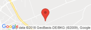 Autogas Tankstellen Details B & S Petroleum GbR in 46348 Raesfeld-Erle ansehen