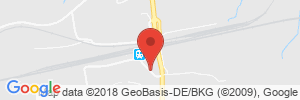 Position der Autogas-Tankstelle: Wintels GmbH in 48455, Bad Bentheim