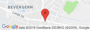Autogas Tankstellen Details Westfalen-Tankstelle Helmig & Hallmeier in 48477 Hörstel-Bevergern ansehen