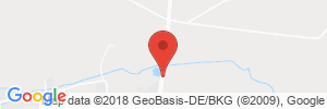 Autogas Tankstellen Details Classic Tankstelle in 49424 Goldenstedt-Ellenstedt ansehen