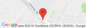 Autogas Tankstellen Details Classic-Tankstelle in 49525 Lengerich-Hohne ansehen
