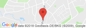 Autogas Tankstellen Details Total Tankstelle u. Werkstatt Udo Rusche in 52223 Stolberg ansehen