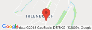 Autogas Tankstellen Details ED-Tankstelle Rheinbach-Neukirchen in 53359 Rheinbach-Neukirchen ansehen