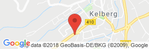 Autogas Tankstellen Details STAR Tankstelle in 53539 Kelberg ansehen