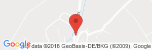 Autogas Tankstellen Details ED-Tankstelle Hillesheim in 54576 Hillesheim ansehen