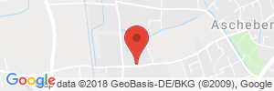Autogas Tankstellen Details Raiffeisen Ascheberg eG in 59387 Ascheberg ansehen