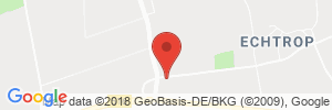 Autogas Tankstellen Details Westf. Kornverkaufsgenossenschaft eG in 59519 Möhnesee-Echtrop ansehen