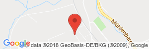 Autogas Tankstellen Details Tankstelle Büker in 59602 Rüthen ansehen