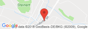 Autogas Tankstellen Details F.K. und Th. Schulte OHG (an der Aral-TS) in 59846 Sundern-Allendorf ansehen