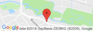 Autogas Tankstellen Details Bosch-Service Behrens in 32257 Bünde ansehen