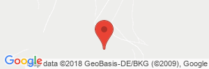 Position der Autogas-Tankstelle: GT-Flüssiggas GmbH & Co.KG in 67691, Hochspeyer