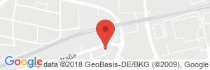 Autogas Tankstellen Details Total Station in 70736 Fellbach ansehen