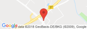 Autogas Tankstellen Details ESSO-Tankstelle Tolstych/Francois in 72406 Bisingen ansehen