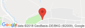 Autogas Tankstellen Details Autohaus Hauff GmbH in 75181 Pforzheim ansehen