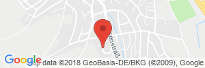 Autogas Tankstellen Details HYBRIONIK GmbH & Co. KG in 76228 Karlsruhe-Grünwettersbach ansehen