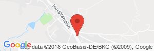 Autogas Tankstellen Details Auto Schelle in 82383 Hohenpeißenberg ansehen