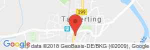 Autogas Tankstellen Details Autohaus Schlögl in 83342 Emertsham ansehen