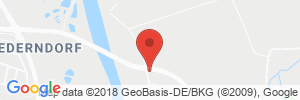 Autogas Tankstellen Details HEM-Tankstelle in 84559 Kraiburg am Inn ansehen