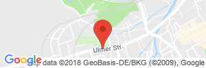 Autogas Tankstellen Details Motorrad und Automobilservice Rehle in 89312 Günzburg ansehen