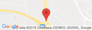 Autogas Tankstellen Details ARAL Station in 90471 Nürnberg ansehen