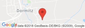 Autogas Tankstellen Details Freie Tankstelle in 91077 Neunkirchen am Brand ansehen