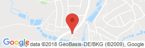 Autogas Tankstellen Details Autohaus Igel GmbH in 91341 Röttenbach ansehen