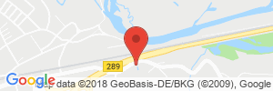 Autogas Tankstellen Details OMV Tankstelle in 96215 Lichtenfels ansehen