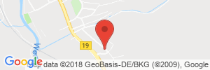 Autogas Tankstellen Details Shell Station in 98634 Wasungen ansehen