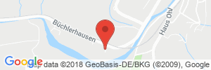 Autogas Tankstellen Details Freie Tankstelle August Jäger Nachf. GmbH & Co. KG in 51766 Engelskirchen ansehen