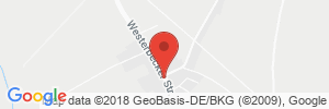 Autogas Tankstellen Details Freie Tankstelle Westerbeck Angelo Iacenda in 27711 Osterholz-Scharmbeck ansehen