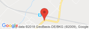 Autogas Tankstellen Details Reifen Schuster in 41569 Rommerskirchen ansehen