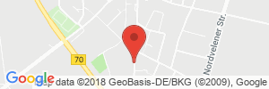 Autogas Tankstellen Details Autohaus Abbing in 46325 Borken-Weseke ansehen
