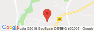 Autogas Tankstellen Details Neuenhoff Karosserie & Lack in 46499 Hamminkeln-Brünen ansehen