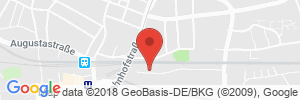 Autogas Tankstellen Details Gebr. Wortmann GmbH, Tankautomat in 47138 Duisburg-Meiderich ansehen