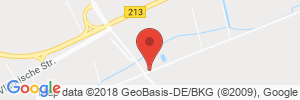 Autogas Tankstellen Details Freie Tankstelle Jens Hannöver in 49688 Lastrup ansehen