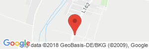 Autogas Tankstellen Details Autohaus Hiller in 50374 Erftstadt-Friesheim ansehen