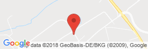 Autogas Tankstellen Details DEWA Tank & Waschpark in 48249 Dülmen ansehen