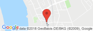 Position der Autogas-Tankstelle: Mundorf Tankstelle in 53859, Niederkassel