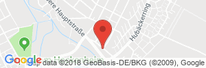 Autogas Tankstellen Details HEM Station in 68766 Hockenheim ansehen