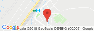 Autogas Tankstellen Details OMV Tankstelle in 76532 Baden-Baden ansehen