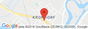 Autogas Tankstellen Details Esso-Station Rothkegel in 92421 Schwandorf ansehen