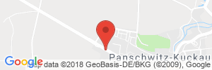 Autogas Tankstellen Details Tankstelle Panschwitz Agrargenossenschaft Liebenau eG in 01920 Panschwitz-Kuckau ansehen