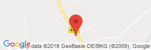 Autogas Tankstellen Details Raiffeisen Agil e.G. (Tankautomat) in 31547 Rehburg-Loccum ansehen