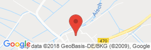 Autogas Tankstellen Details Fa. Helmut Eitel (EC-Tankautomat) in 91463 Dietersheim ansehen
