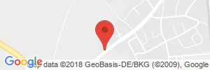 Autogas Tankstellen Details Esso Tankstelle Mehner in 40489 Düsseldorf ansehen